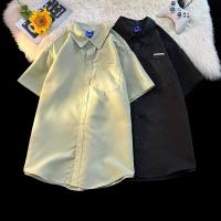 cms/erpbt/backend/web/uploads/erp/collection/images/Men Clothes/XINBAIHUI/EN0227578/img_b/EN0227578_img_b_4